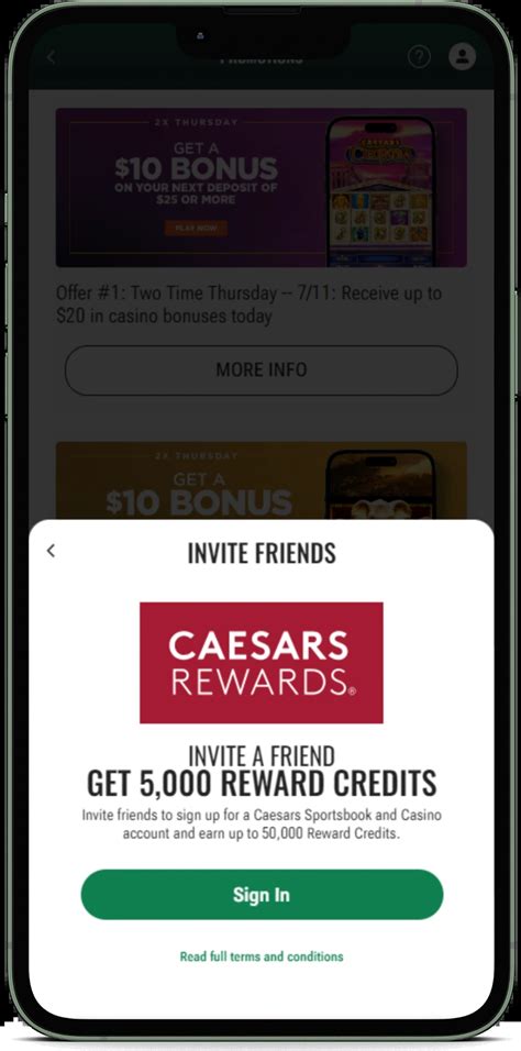 review of caesars sportsbook pennsylvania|Caesars Sportsbook Review 2024 .